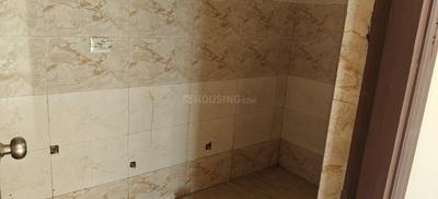 Image of 1250 Sq.ft 3 BHK Apartment / Flat for sale in Charms Castle, Raj Nagar Extension, Ghaziabad for Rs. 10200000