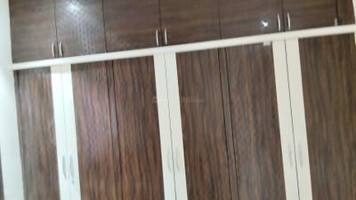 Bedroom Image of 4200 Sq.ft 5 BHK Independent House for sale in Dammaiguda Secunderabad for Rs. 16000000