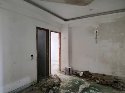 Living Room Image of 1449 Sq.ft 3 BHK Apartment / Flat for sale in Titania Residency , Phi IV Greater Noida for Rs. 7799000