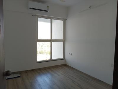 Bedroom Image of 1350 Sq.ft 3 BHK Apartment / Flat for sale in Kharadi Pune for Rs. 17200000