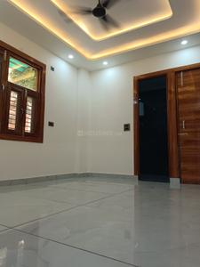 Hall Image of 1255 Sq.ft 3 BHK Apartment / Flat for sale in Shastri Nagar Ghaziabad for Rs. 4233556