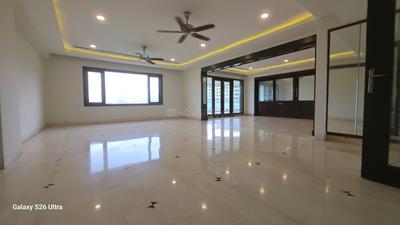 Hall Image of 14000 Sq.ft 10 BHK Apartment / Flat for sale in Ambience Caitriona, DLF Phase 3 Gurgaon for Rs. 460000000