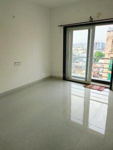 Bedroom Image of 1840 Sq.ft 3 BHK Apartment / Flat for sale in Amisha Golden Tower Villas, Mahaveer Nagar Raipur for Rs. 7000000