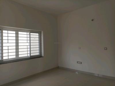 Bedroom Image of 2743 Sq.ft 4 BHK Villa for sale in Sainikpuri Secunderabad for Rs. 21944000