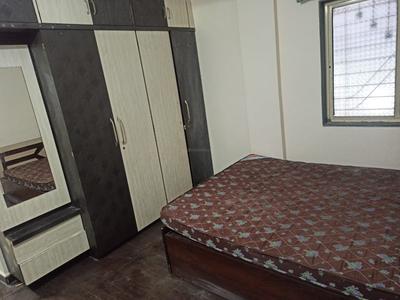 Image of Moraya in Nigdi, Pune