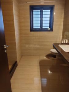 Image of 13905 Sq.ft 4 BHK Villa for sale in Sanand, Ahmedabad for Rs. 140000000