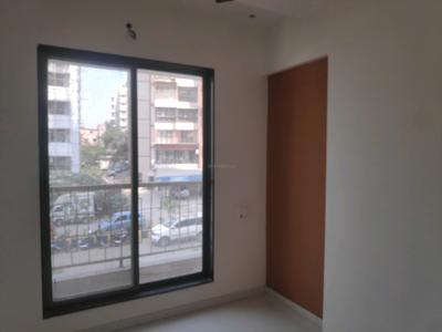Bedroom Image of 1080 Sq.ft 2 BHK Apartment / Flat for sale in Bhiwandi Thane for Rs. 5500000
