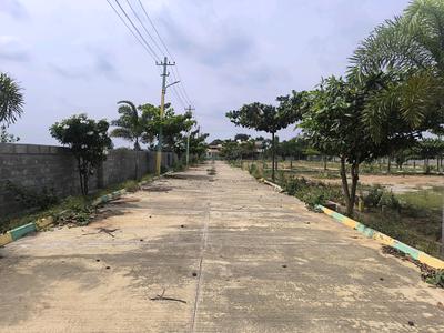 Image of 900 Sq.ft Residential Plot / Land for sale in Mylapura, Bengaluru for Rs. 2700200