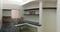 Mannarpalayam Pirivu Kitchen 1