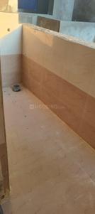 Balcony Image of 1200 Sq.ft 2 BHK Apartment / Flat for sale in Adibatla Hyderabad for Rs. 4300000