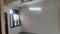 J D M apartment sector 5 dwarka Bedroom One 1