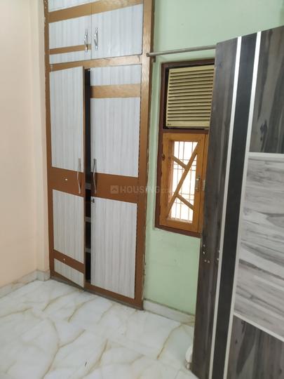Block C, Rajajipuram Bedroom 1