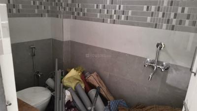 Image of 1600 Sq.ft 2 BHK Independent House for sale in Ashok Reddy Colony, Hyderabad for Rs. 6300000