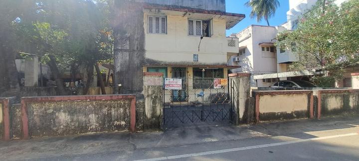 Pattabiram Main Image 1