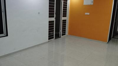 Living Room Image of 1050 Sq.ft 2 BHK Apartment / Flat for sale in Vardhman Dreams Phase II, Wakad Pune for Rs. 10500000