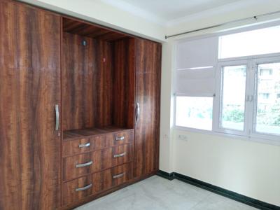 Bedroom Image of 1700 Sq.ft 3 BHK Apartment / Flat for sale in Sector 18 Dwarka New Delhi for Rs. 32500000
