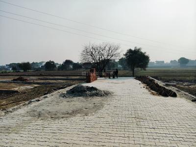 Image of 1764 Sq.ft Residential Plot / Land for sale in Bhanauta, Greater Noida for Rs. 5000000
