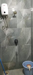 Bathroom Image of NAVKAR in Vikhroli West, Mumbai