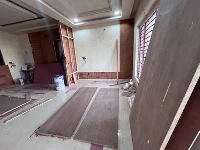 Hall Image of 5000 Sq.ft 5 BHK Villa for sale in Mansarovar Extension Jaipur for Rs. 35100000