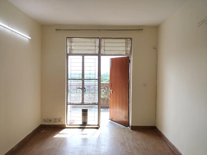 Sector 18B Dwarka, Sector 18 Dwarka Main Image 1