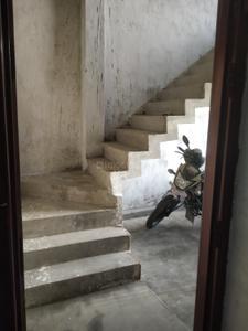 Image of 1000 Sq.ft 2 BHK Independent House for sale in Jankipuram Extension, Lucknow for Rs. 2800000