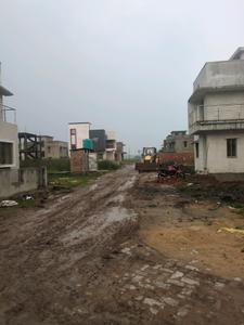 Image of 2880 Sq.ft Residential Plot / Land for sale in Swapnabhumi, New Town, Kolkata for Rs. 6399989
