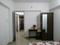 Bedroom Image of Male Flatmate Required in Andheri East  in Andheri East, Mumbai