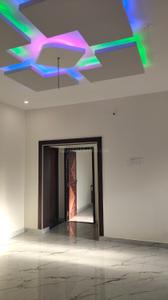Hall Image of 1600 Sq.ft 3 BHK Independent House for sale in Kondaiyapalayam Coimbatore for Rs. 8000000