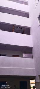 Image of 1550 Sq.ft 3 BHK Apartment / Flat for sale in Meerpet, Hyderabad for Rs. 6975000