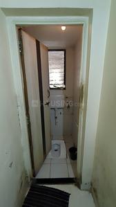 Image of 1218 Sq.ft 2 BHK Builder Floor for sale in Dhayari, Pune for Rs. 7000000