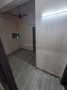 Bedroom Image of 1000 Sq.ft 2 BHK Builder Floor for sale in Paschim Vihar New Delhi for Rs. 13500000