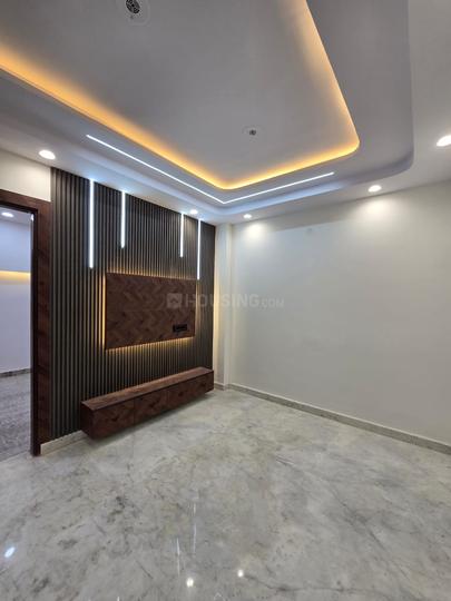 Baldev Park, Krishna Nagar Main Image 1