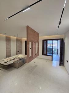 Image of 5000 Sq.ft 4 BHK Independent House for sale in Sahastradhara Road, Dehradun for Rs. 30900000