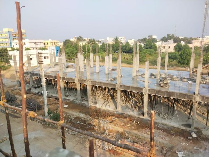 RK residency  Main Image 1