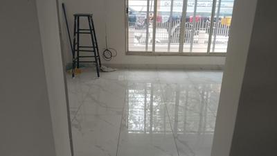 Bedroom Image of 2200 Sq.ft 3 BHK Duplex for rent in Koramangala Bengaluru for Rs. 70000