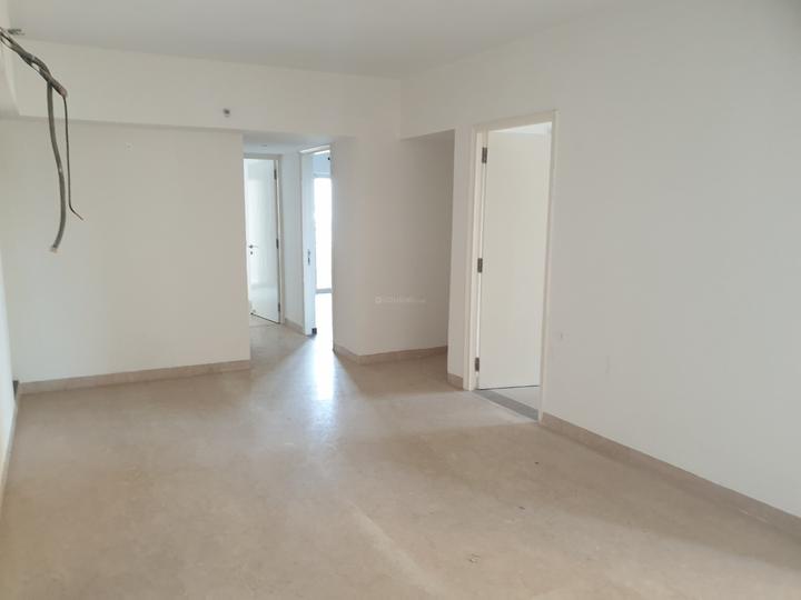 1850 Sqft 3 BHK Flat for sale in Suncity Parikrama Sector 20, Panchkula Property ID 6596882