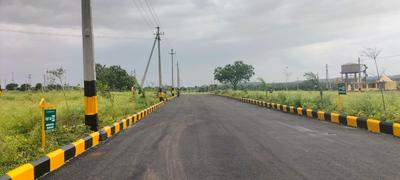 Image of 150 Sq.ft Residential Plot / Land for sale in Kamkole, Sangareddy for Rs. 1785000