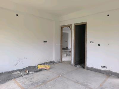 Bedroom Image of 3150 Sq.ft 5 BHK Apartment / Flat for sale in Vajarahalli Bengaluru for Rs. 29000040