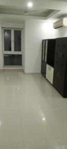 Hall Image of 1800 Sq.ft 3 BHK Builder Floor for rent in Kottivakkam Chennai for Rs. 40000
