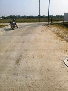 Image of 1611 Sq.ft Residential Plot / Land for sale in Reliance Met City, Yakubpur, Jhajjar for Rs. 18500000