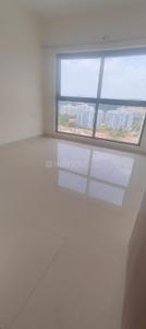 Bedroom Image of 1987 Sq.ft 3 BHK Apartment / Flat for sale in Gagan Avencia, Kharadi Pune for Rs. 30000000