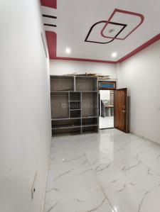 Image of 1250 Sq.ft 2 BHK Builder Floor for rent in Govardhan, Mathura for Rs. 20000