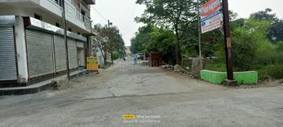 Image of 800 Sq.ft Residential Plot / Land for sale in GCF Jabalpur, Jabalpur for Rs. 1360000