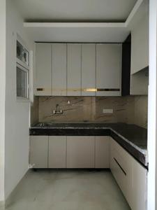 Kitchen Image of 1095 Sq.ft 2 BHK Apartment / Flat for sale in Devla Greater Noida for Rs. 3759500