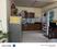 Sandeep Apartment Kitchen 2