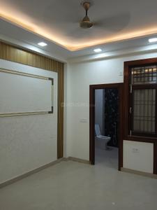 Hall Image of 1400 Sq.ft 3 BHK Builder Floor for sale in Vasundhara Ghaziabad for Rs. 13000000