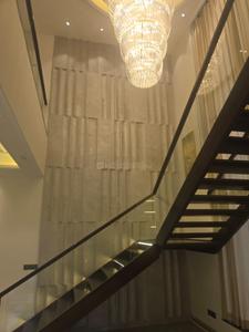 Balcony Image of 3600 Sq.ft 5 BHK Independent House for sale in Avenue Towers, Sector 123 Mohali for Rs. 39000000