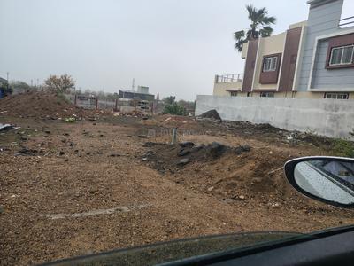 Image of 3267 Sq.ft Residential Plot / Land for sale in Shankarpur, Nagpur for Rs. 15600000