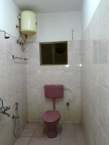 Bathroom Image of 5000 Sq.ft 6 BHK Independent House for sale in Banaswadi Bengaluru for Rs. 108000000
