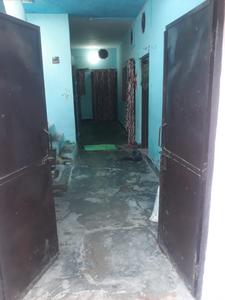 Image of 800 Sq.ft 6 BHK Independent House for sale in Jaspur Khurd, Kashipur for Rs. 1600000